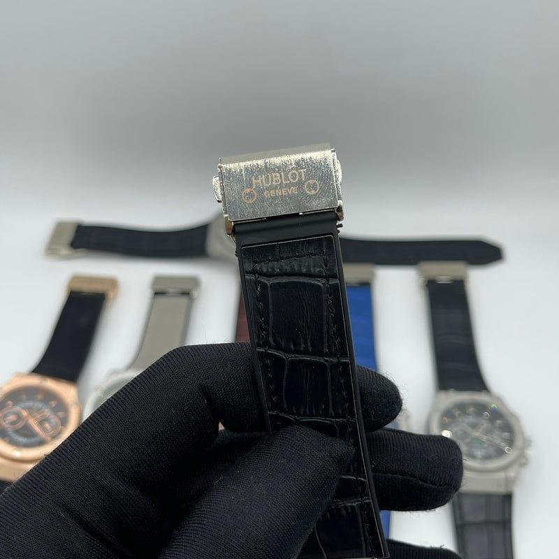 hublot-style-black-leather-watch_f3e0c7c9-185c-4c8e-b252-c05a68b3bf6e