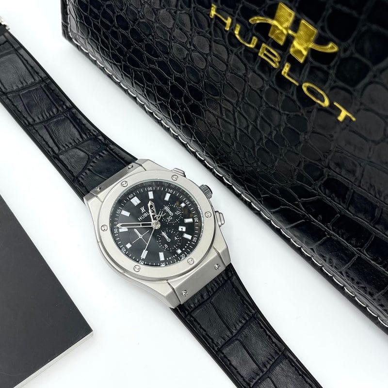 hublot-style-black-leather-watch_f3e0c7c9-185c-4c8e-b252-c05a68b3bf6e