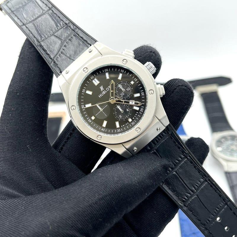 hublot-style-black-leather-watch_f3e0c7c9-185c-4c8e-b252-c05a68b3bf6e