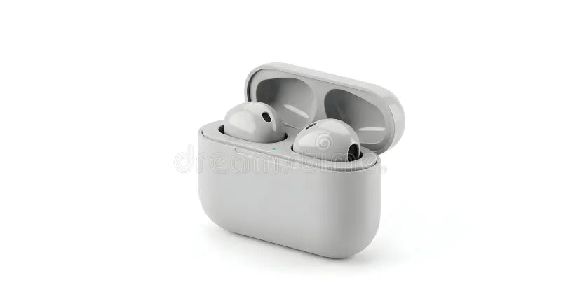 Premium Wireless Earbuds Pro 2